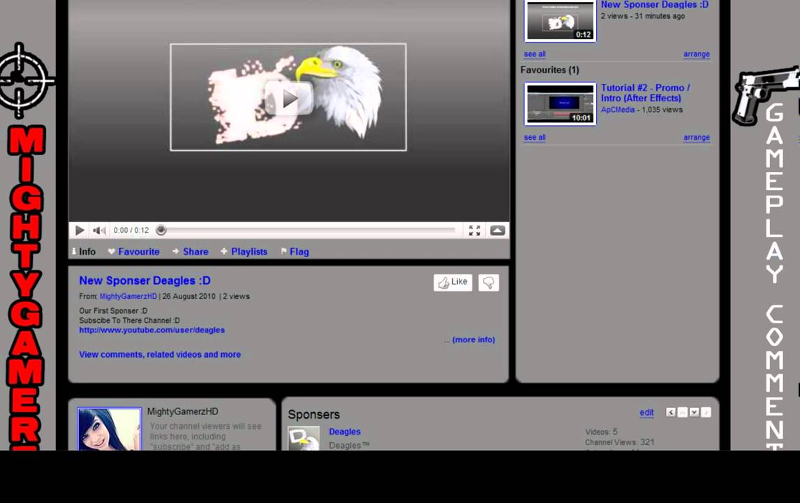 Free Jtag Lobby For All That Subscibe To This Channel !! Xbox360