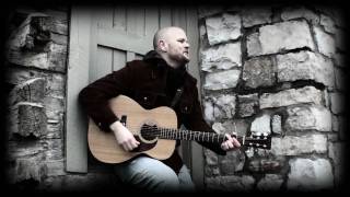 Folgers Jingle