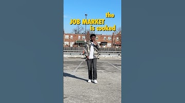 Going for hackathons separates you from 90% of CS majors out there. Don