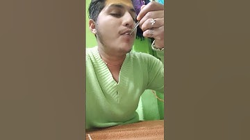 vlog 7/365 Day