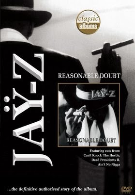 Reasonable doubt jay z album review Reasonable doubt jay z album review