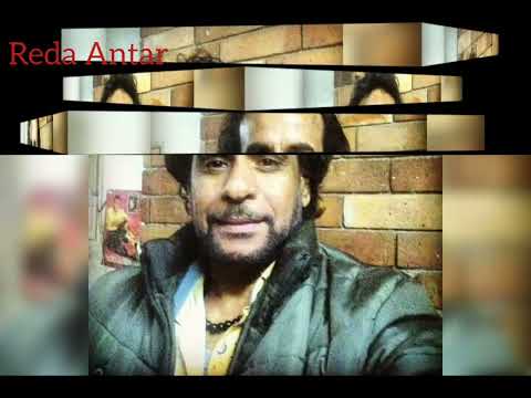كروان الجيل ميوزك علاء سلام بقى دة اسمه كلام مش برضوا الحلو 1992