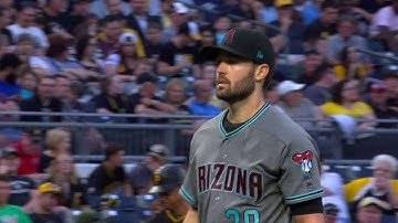 ARI@PIT: Ray whiffs Cervelli with a runner on third