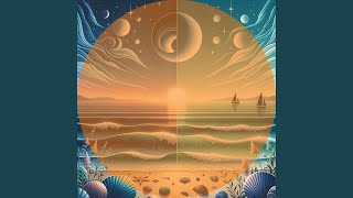 Tidal Tranquility