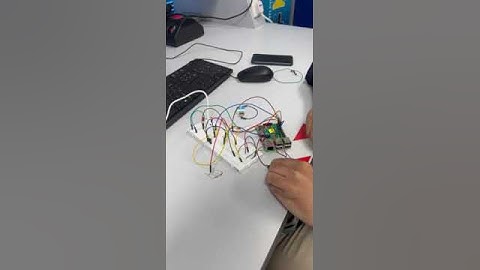 EMBEDDED SYSTEM DESIGN ASSIGNMENT