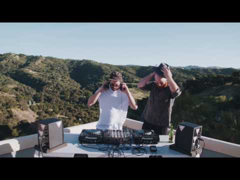 Ver andhim - Playces - Episode 3 (Big Sur, California) no YouTube Ver andhim - Playces - Episode 3 (Big Sur, California) no YouTube