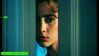 tarzan x shame of jane 1995 full movie || review || tarzan shame of jane movie || tarzan romantic