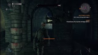 Celebrity Dying Light: Hellraid DLC Funny Moments With NECROZCHASM Wealth