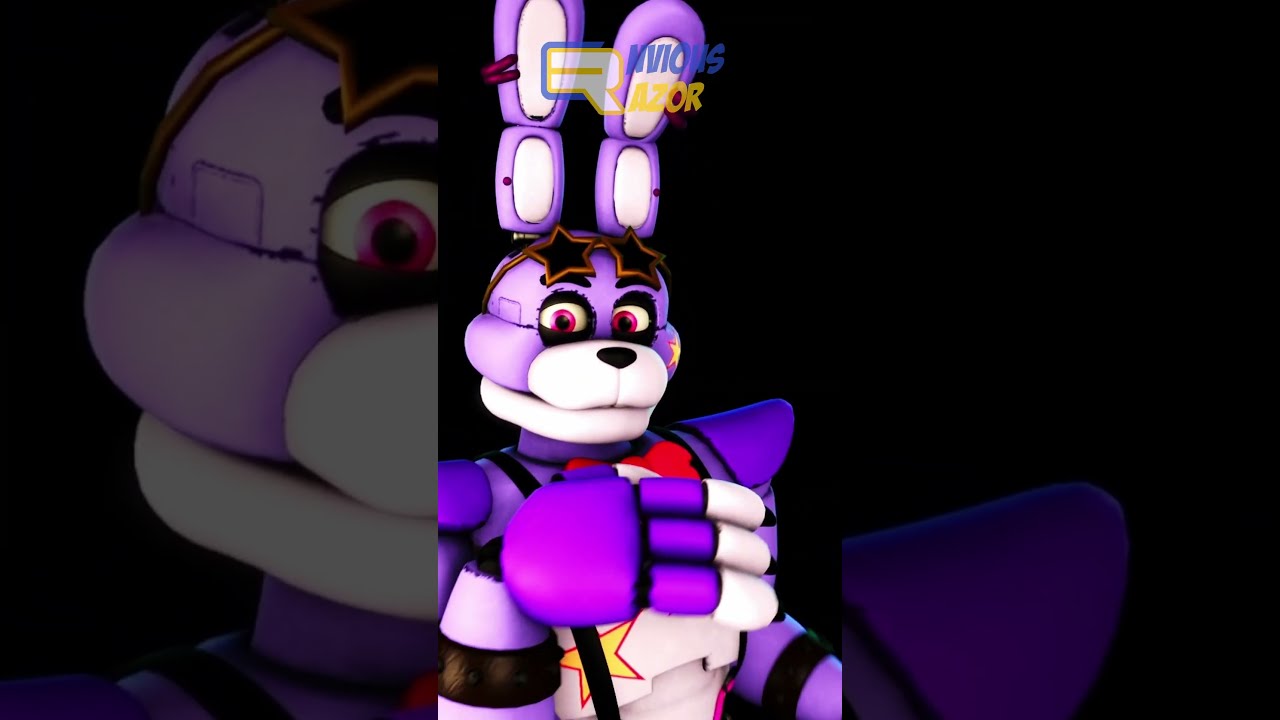 ★Mr.BON★ Mr. Bon Bon: A Lover and a Fighter ❤️ #shorts - YouTube