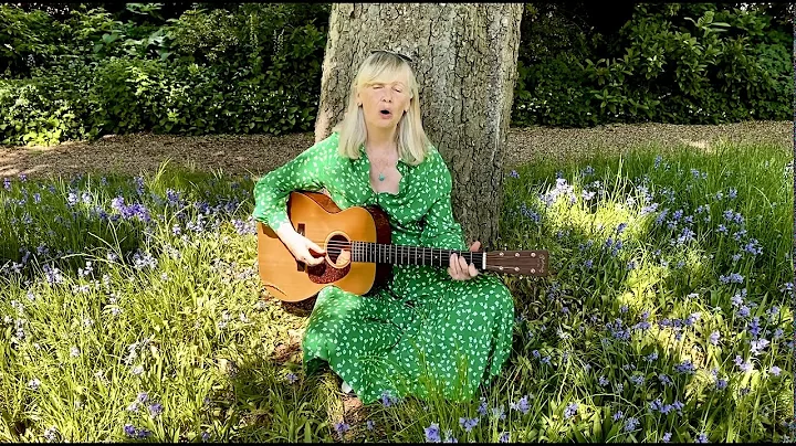 no place like home anne malone(c)