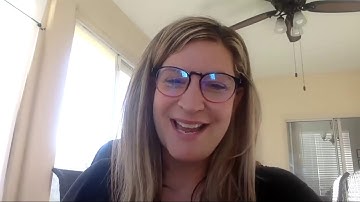 How to Nearpod your Reading Lessons