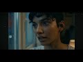 Lolita Cercel- Stau la geam