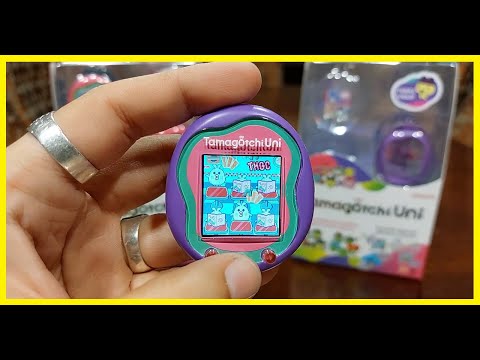 Tamagotchi　Uni $_1.JPG?set_id=8800005007