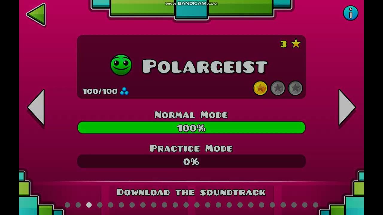 Как пройти 2 уровень. Brain test 2 худеем с настей. Portal 2 возвращение. Как пройти 2 уровень. Игра one level.