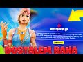 POBRAŁEM CHEATY DO FORTNITE! (Troll na 7 letnim widzu)