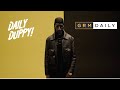 Squeeks - Daily Duppy | GRM Daily