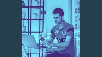 Mind-blowing Ambience for Co Working Spaces