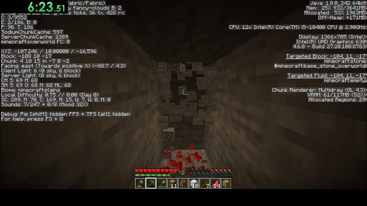64 bit java download minecraft 64 bit java download minecraft