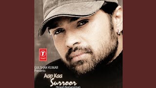 Naam Hai Tera (Full Audio Song) By Himesh Reshammiya | Aap Kaa Surroor (2006) Moj Viral Song screenshot 4