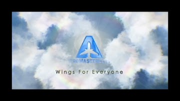 Atmospheric Temperature Measurement | Capt Sandeep Mishra | Centurion University | AEROSPACE