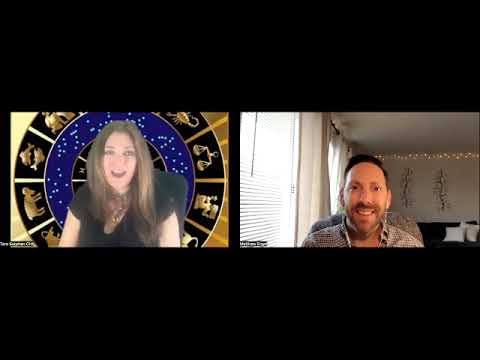 Astrology Analysis - US Sibley Chart July 4, 1776