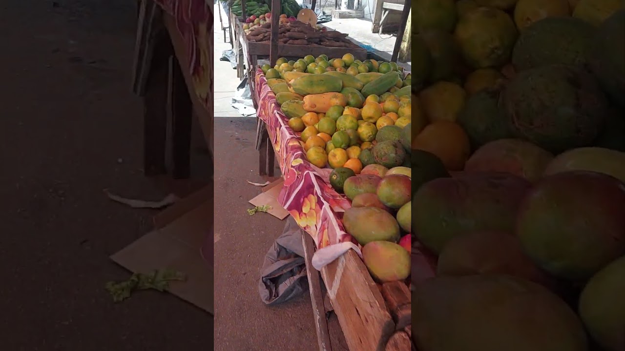 Sextouu dia de feira 🥵🥵🫡