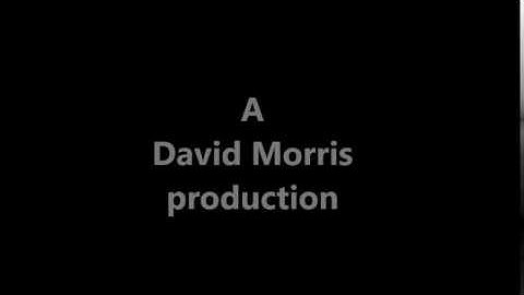 Cedar Point History Video Promo