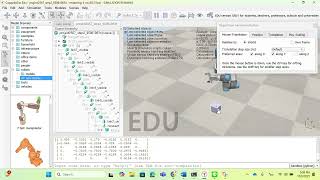 254461 project step2 P2