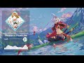 ❋「Yuna Nightcore」~ Anata Ni Aitakute ❋