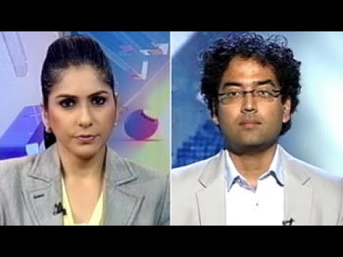 Home Loan: Claiming Benefits Under Pradhan Mantri Awas Yojna