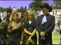 Los Parientes Pobres - Capitulo 2 (Completo)