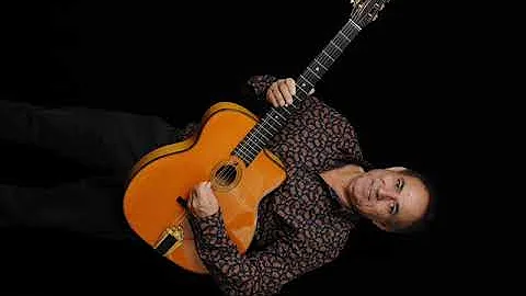 la yiddishe mama interprter  par albert weiss