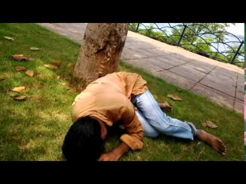Idhi Mana Bharatham