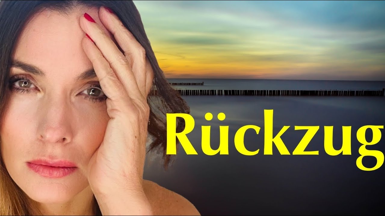 Dualseelen und der Irrglaube über die LIEBE, warum geht der Gefühlsklärer in den Rückzug?