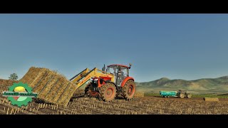 ["tractor", "farming simulator", "fs19", "kubota", "mods", "new mods fs19"]