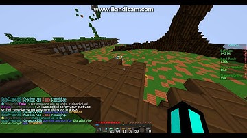 Nice hacks. (EpicCloudMC)