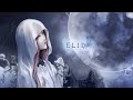 Elin  1  2d traditional pixel roguelikerpg with a huge sandbox no commentary alpha gameplay