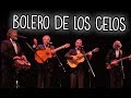 Les Luthiers · Bolero de los celos