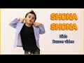 SHONA SHONA dance video/by Jeevansh Jawla/Tonny Kakkar/Neha Kakkar/kids dance video/SJ Dance Hub/😘😘