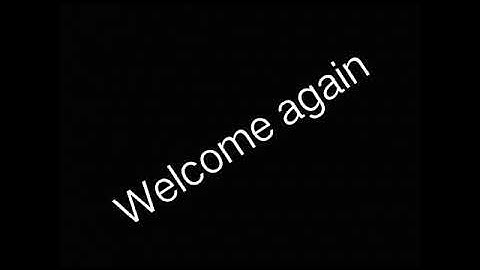 Counting numbers fulfulde #fulani #fulfulde #fulanipride #africa #language #youtube