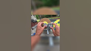 Eenvoudige installatiehandleiding_ Hoe u het apparaat veilig installeert