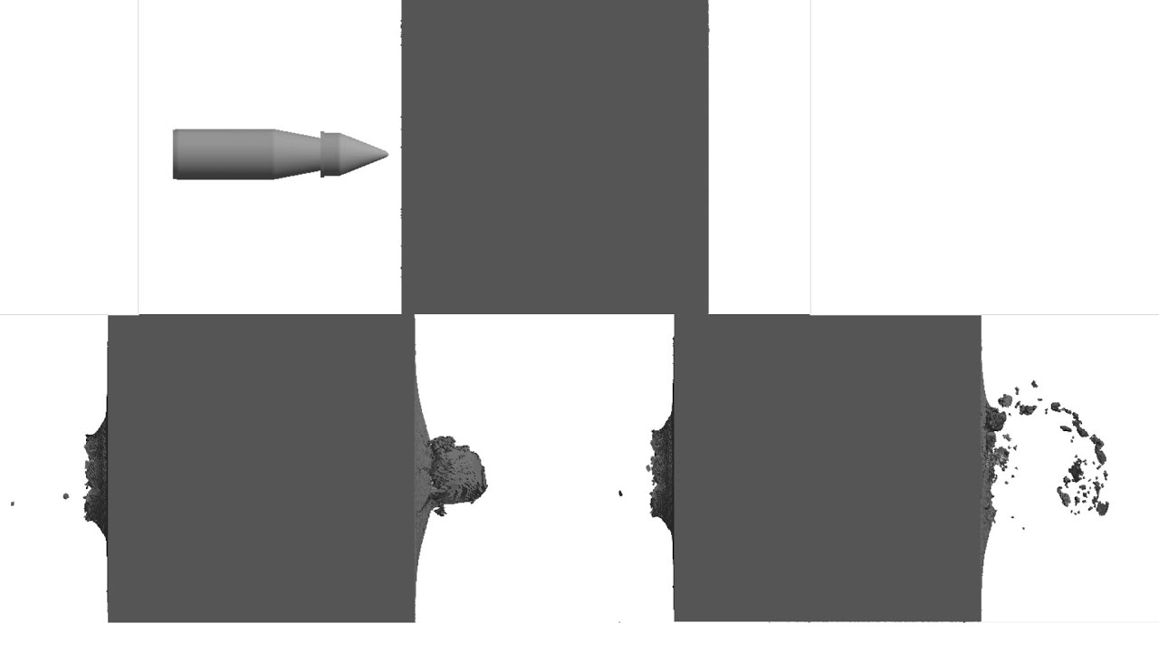 APDSHighExplosiveAntimatter Shell