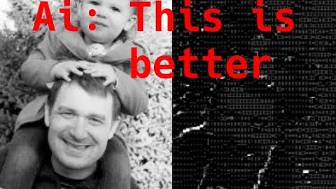 My neural network discovered bad preprocessing steps