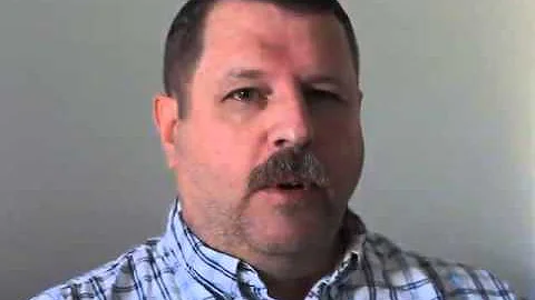 Perry Gray