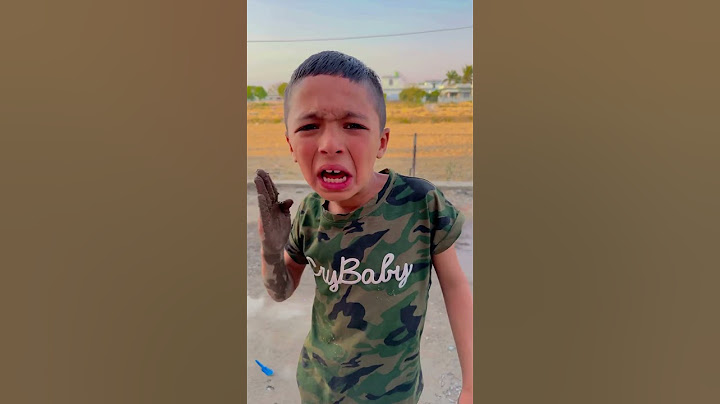 Sweetheart 🥹☺️ #shorts #thebnbrothers #sweetheart  #lovestatus