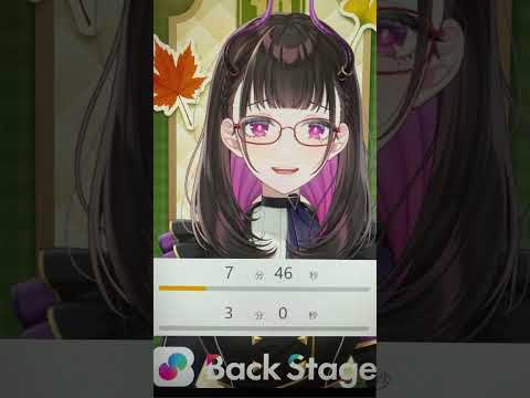 【安すぎてヤバすぎる】日用品はセールに限るよなああ！！！！！ｗｗｗ 2025/10/9 作業ライブハイライト【YouTubeによる生配信の自動切り抜き動画】