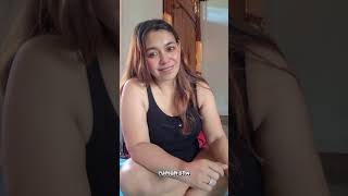 Download Lagu Tante stw sangat enerjik MP3