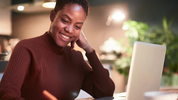 Teacher Appreciation week 2020