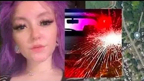 CT Woman Cassandra Carlson ID'd As Victim In Sunda...