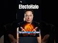 #ElonMusk Dice Que Llegaremos Marte #mentalhealth  #viralvideo #psicologia #mentalhealth #motivacion
